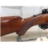 Image 4 : Ruger, 7x57,  B.A, Nikon Prostaff Scope Serial # 71-74824 **** Must Have Pal to Bid. Must Get Pal to