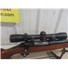 Image 5 : Ruger, 7x57,  B.A, Nikon Prostaff Scope Serial # 71-74824 **** Must Have Pal to Bid. Must Get Pal to