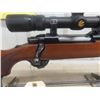 Image 6 : Ruger, 7x57,  B.A, Nikon Prostaff Scope Serial # 71-74824 **** Must Have Pal to Bid. Must Get Pal to