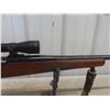 Image 7 : Ruger, 7x57,  B.A, Nikon Prostaff Scope Serial # 71-74824 **** Must Have Pal to Bid. Must Get Pal to