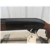 Image 12 : Beretta 12 Gauge 2 3/4+3" S.A, Case, Extra Chokes, Counter Weight, Take Down + Case - Competition 