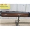 Image 13 : Beretta 12 Gauge 2 3/4+3" S.A, Case, Extra Chokes, Counter Weight, Take Down + Case - Competition 