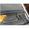 Image 18 : Beretta 12 Gauge 2 3/4+3" S.A, Case, Extra Chokes, Counter Weight, Take Down + Case - Competition 