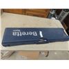 Image 20 : Beretta 12 Gauge 2 3/4+3" S.A, Case, Extra Chokes, Counter Weight, Take Down + Case - Competition 