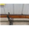 Image 12 : Jukar 45Cal S.S, Spain, Serial # 9967354 **** Must Have Pal to Bid. Must Get Pal to Us If You Are 