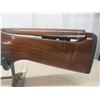 Image 11 : Beretta 12 Gauge O/U DB, Case, Take Down, Extra Chokes- New Condition Competition Gun Serial # V1471