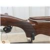 Image 12 : Beretta 12 Gauge O/U DB, Case, Take Down, Extra Chokes- New Condition Competition Gun Serial # V1471