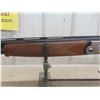 Image 14 : Beretta 12 Gauge O/U DB, Case, Take Down, Extra Chokes- New Condition Competition Gun Serial # V1471