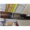 Image 19 : Beretta 12 Gauge O/U DB, Case, Take Down, Extra Chokes- New Condition Competition Gun Serial # V1471