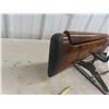 Image 2 : Beretta 12 Gauge O/U DB, Case, Take Down, Extra Chokes- New Condition Competition Gun Serial # V1471