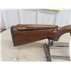 Image 3 : Beretta 12 Gauge O/U DB, Case, Take Down, Extra Chokes- New Condition Competition Gun Serial # V1471