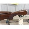 Image 4 : Beretta 12 Gauge O/U DB, Case, Take Down, Extra Chokes- New Condition Competition Gun Serial # V1471