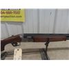 Image 5 : Beretta 12 Gauge O/U DB, Case, Take Down, Extra Chokes- New Condition Competition Gun Serial # V1471