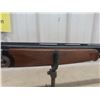 Image 8 : Beretta 12 Gauge O/U DB, Case, Take Down, Extra Chokes- New Condition Competition Gun Serial # V1471