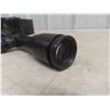 Image 3 : Bushnell Elite Scope 3200 | 10x40