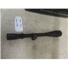 Image 2 : BSA Platinum Target/ Hunting Rifle Scope 8-32x44