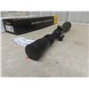 Image 3 : BSA Platinum Target/ Hunting Rifle Scope 8-32x44
