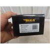 Image 7 : BSA Platinum Target/ Hunting Rifle Scope 8-32x44