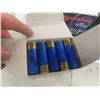 Image 3 : (75 Rounds) Ammo : (50 Rounds) 12 Gauge 3" Ammo,  (25 Rounds) 12 Gauge 2 3/4" Ammo 
