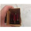Image 4 : (20 Rounds) Federal 12 Gauge 2 3/4 Steel Magnum Shot Shells, (6 Rounds) 28 Gauge 2 3/4'' **** Must 