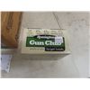 Image 3 : (250 Rounds) Remington Gun Club 12 Gauge 2 3/4" Target Lead Ammo  **** Must Have Pal, MUST PRESENT 