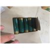 Image 5 : (250 Rounds) Remington Gun Club 12 Gauge 2 3/4" Target Lead Ammo  **** Must Have Pal, MUST PRESENT 