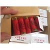 Image 4 : (250 Rounds) Estate 12 Gauge 2 3/4 Ammo **** Must Have Pal, MUST PRESENT PAL WHEN PAYING INVOICE. WE
