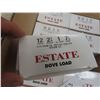 Image 3 : (250 Rounds) Estate 12 Gauge 2 3/4 Ammo **** Must Have Pal, MUST PRESENT PAL WHEN PAYING INVOICE.