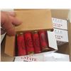 Image 4 : (250 Rounds) Estate 12 Gauge 2 3/4 Ammo **** Must Have Pal, MUST PRESENT PAL WHEN PAYING INVOICE.