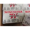Image 2 : (250 Rounds) Winchester Super Target 12 Gauge 2 3/4 Ammo **** Must Have Pal, MUST PRESENT PAL WHEN 