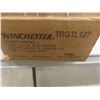 Image 3 : (250 Rounds) Winchester Super Target 12 Gauge 2 3/4 Ammo **** Must Have Pal, MUST PRESENT PAL WHEN 