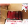 Image 5 : (250 Rounds) Winchester Super Target 12 Gauge 2 3/4 Ammo **** Must Have Pal, MUST PRESENT PAL WHEN 