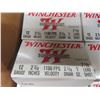 Image 9 : (250 Rounds) Winchester Super Target 12 Gauge 2 3/4 Ammo **** Must Have Pal, MUST PRESENT PAL WHEN 