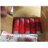 Image 3 : (250 Rounds) Winchester Super Target 12 Gauge 2 3/4 Ammo **** Must Have Pal, MUST PRESENT PAL WHEN 