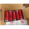Image 4 : (250 Rounds) Winchester Super Target 12 Gauge 2 3/4 Ammo **** Must Have Pal, MUST PRESENT PAL WHEN 