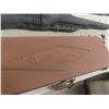 Image 2 : 2x Hard Gun Cases, 1) Kulpin For Quad,
