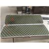Image 3 : 2x Hard Gun Cases, 1) Kulpin For Quad,