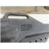 Image 4 : 2x Hard Gun Cases, 1) Kulpin For Quad,