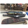 Image 1 : 4 Soft Gun Cases 