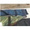 Image 4 : 4 Soft Gun Cases 