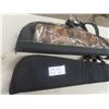 Image 2 : 2 Soft Gun Cases 