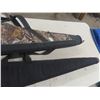 Image 3 : 2 Soft Gun Cases 