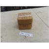 Image 1 : Full Box- Reload Bullets 45 Cal **** Must Have Pal, MUST PRESENT PAL WHEN PAYING INVOICE. WE DO NOT 
