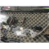 Image 3 : Martin SE Compound, Heater Razor with Case