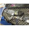 Image 4 : Martin SE Compound, Heater Razor with Case