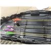 Image 8 : Martin SE Compound, Heater Razor with Case