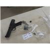 Image 1 : Crossman 600 22 Airgun For Parts 