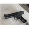 Image 2 : Crossman 600 22 Airgun For Parts 