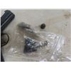 Image 4 : Crossman 600 22 Airgun For Parts 