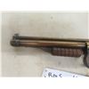 Image 4 : Vintage Benjamin Pump Pistol For Parts **Must Have Pal